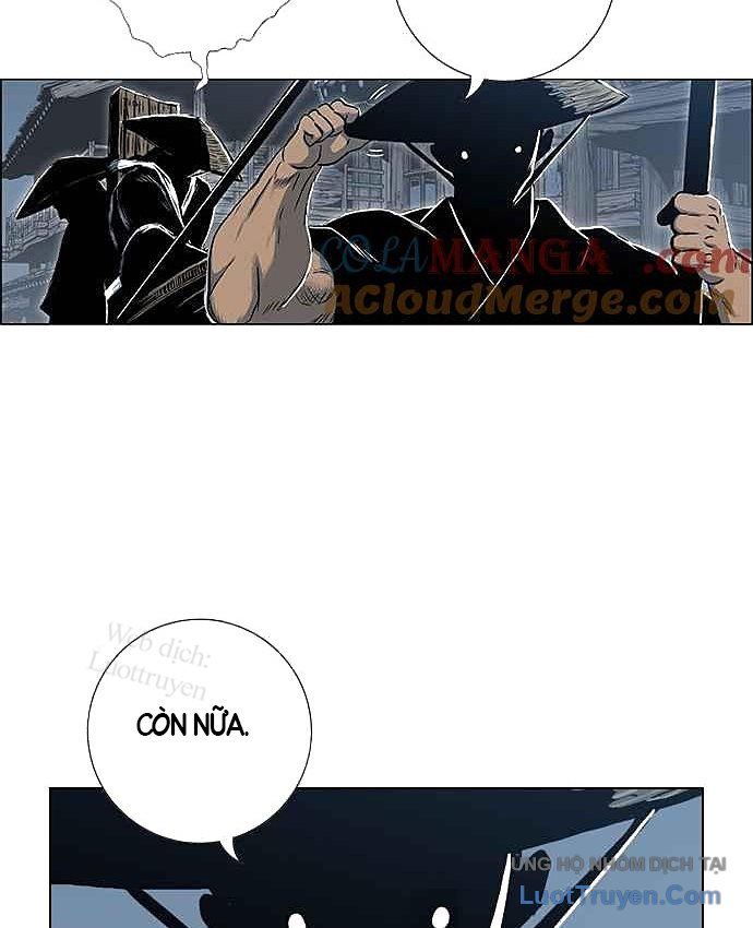 Anh Trai Tôi Là Hổ Chapter 150 - 92