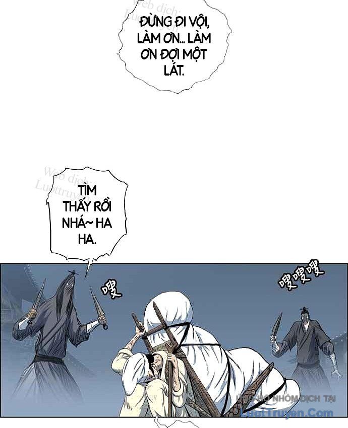 Anh Trai Tôi Là Hổ Chapter 150 - 94