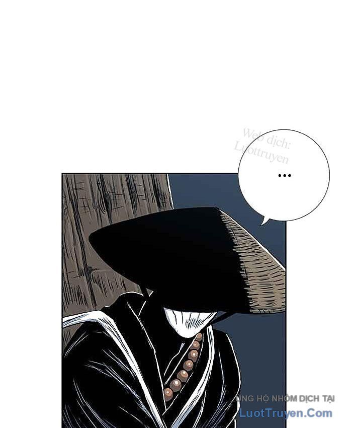 Anh Trai Tôi Là Hổ Chapter 150 - 98