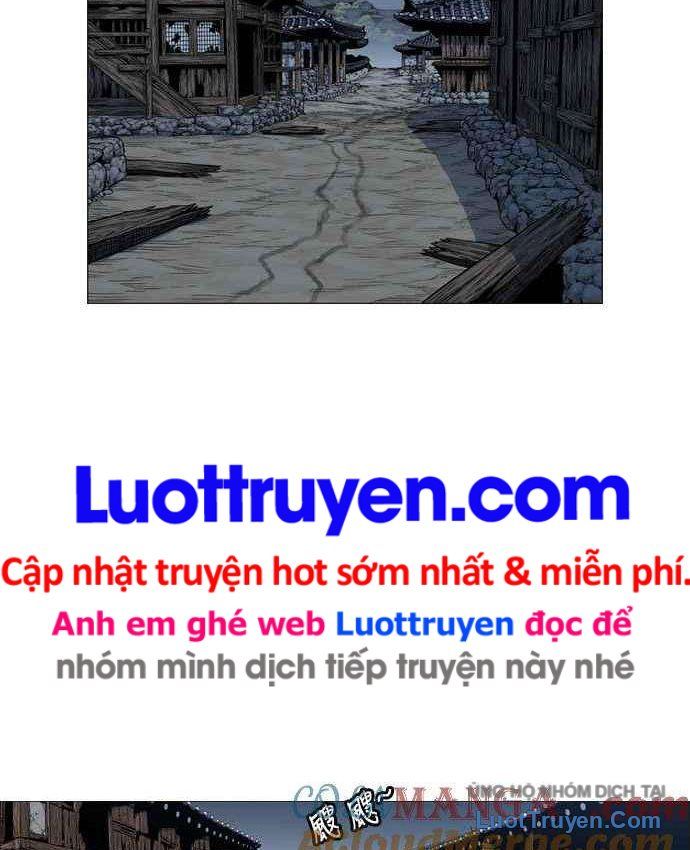 Anh Trai Tôi Là Hổ Chapter 151 - 2