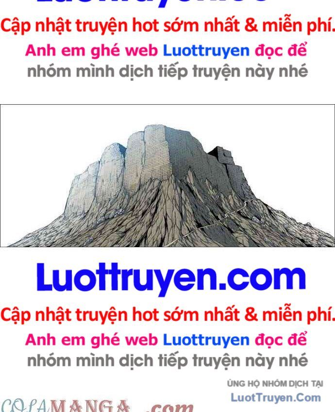 Anh Trai Tôi Là Hổ Chapter 151 - 101
