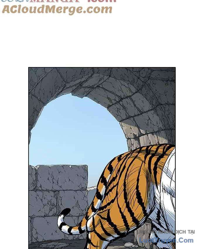Anh Trai Tôi Là Hổ Chapter 151 - 102