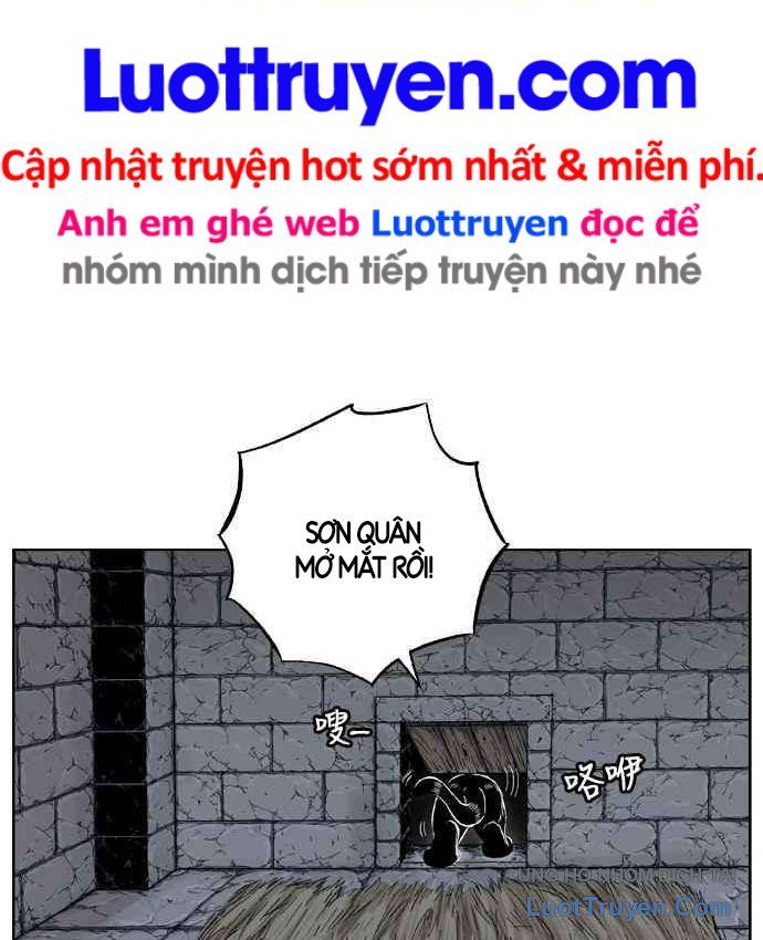Anh Trai Tôi Là Hổ Chapter 151 - 104
