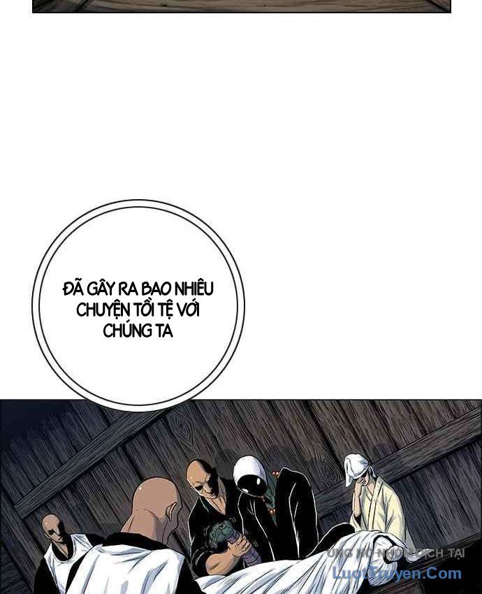 Anh Trai Tôi Là Hổ Chapter 151 - 12