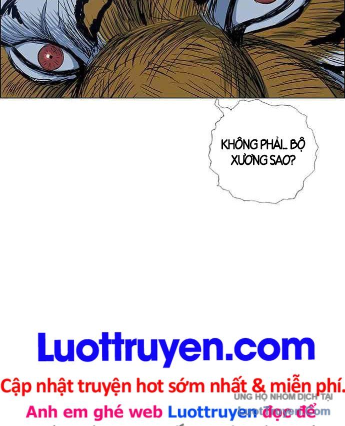 Anh Trai Tôi Là Hổ Chapter 151 - 111