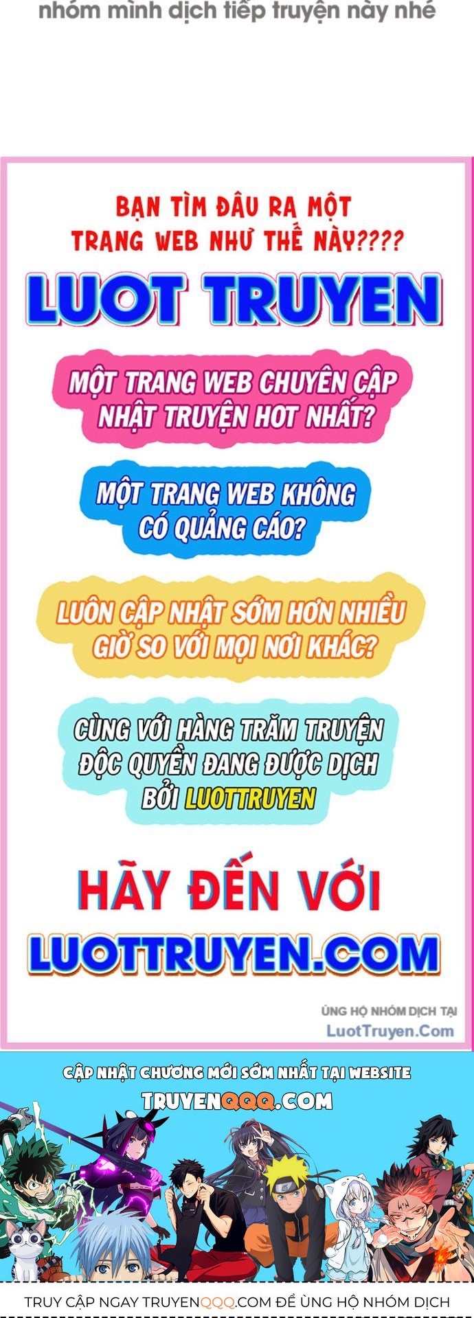 Anh Trai Tôi Là Hổ Chapter 151 - 112