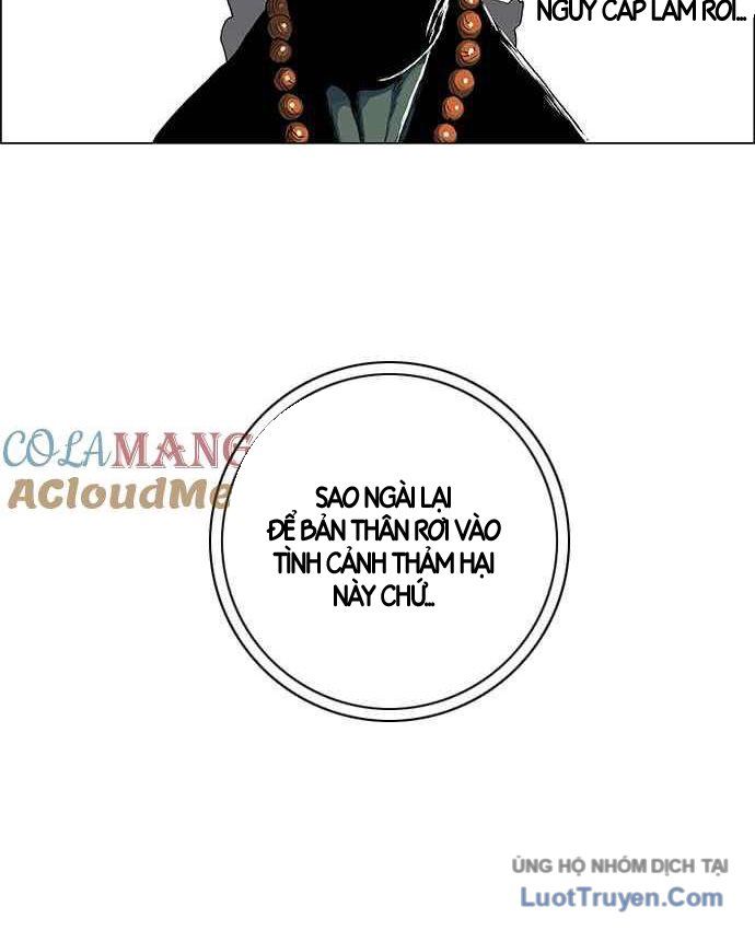 Anh Trai Tôi Là Hổ Chapter 151 - 14