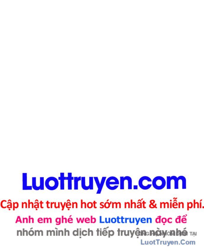 Anh Trai Tôi Là Hổ Chapter 151 - 16