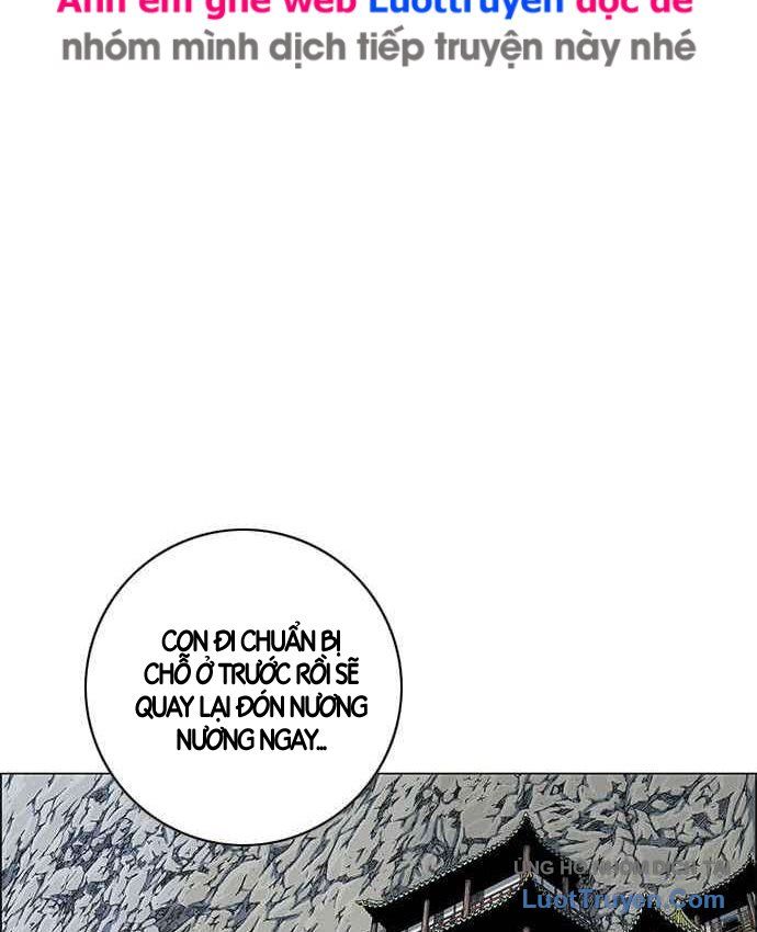 Anh Trai Tôi Là Hổ Chapter 151 - 18