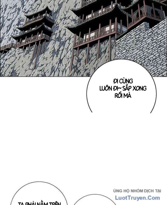 Anh Trai Tôi Là Hổ Chapter 151 - 19