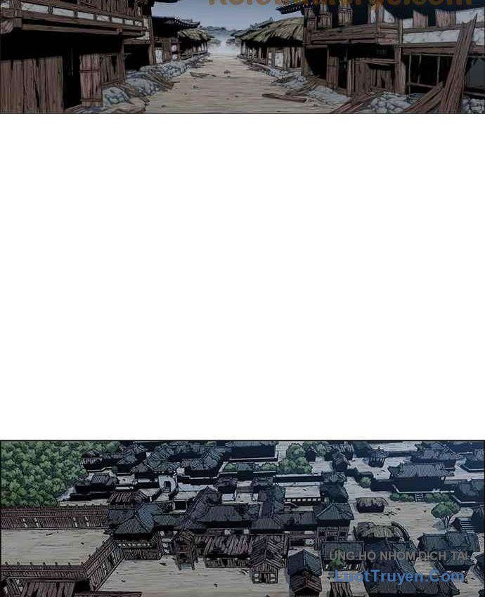 Anh Trai Tôi Là Hổ Chapter 151 - 3