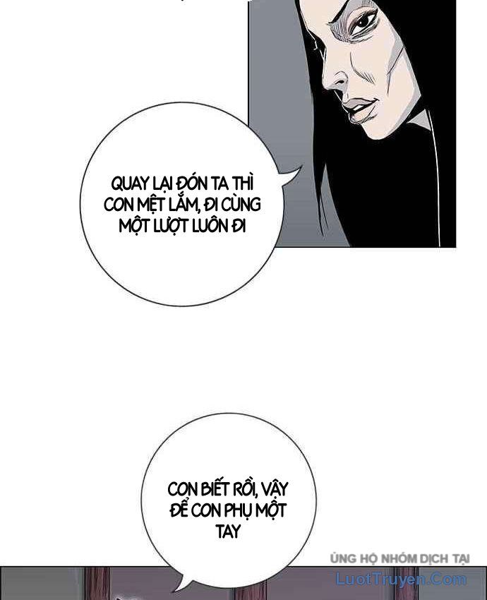 Anh Trai Tôi Là Hổ Chapter 151 - 22