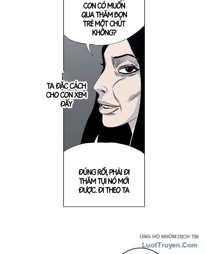 Anh Trai Tôi Là Hổ Chapter 151 - 24