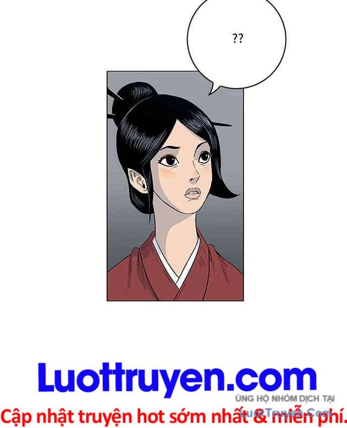 Anh Trai Tôi Là Hổ Chapter 151 - 25