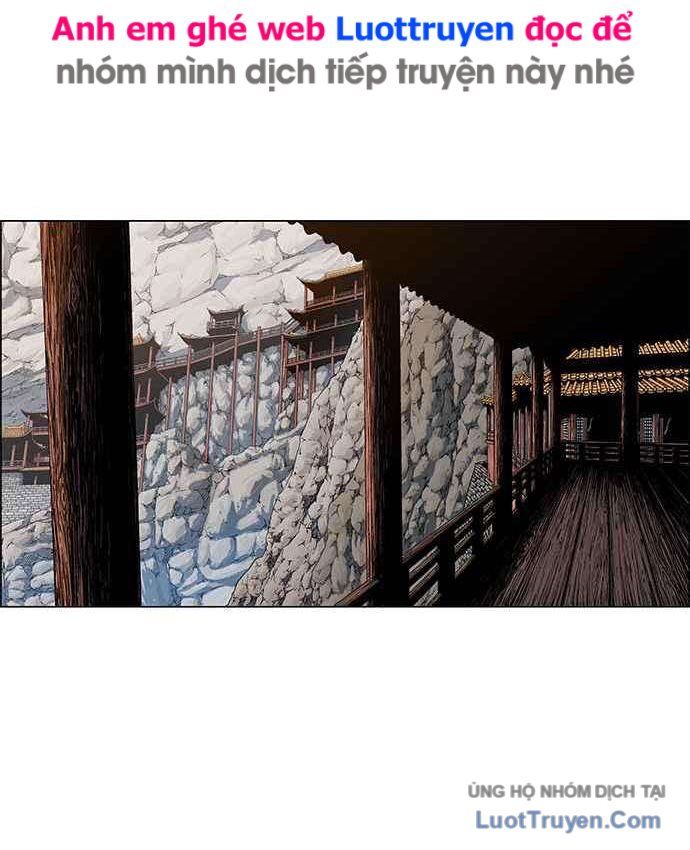 Anh Trai Tôi Là Hổ Chapter 151 - 26