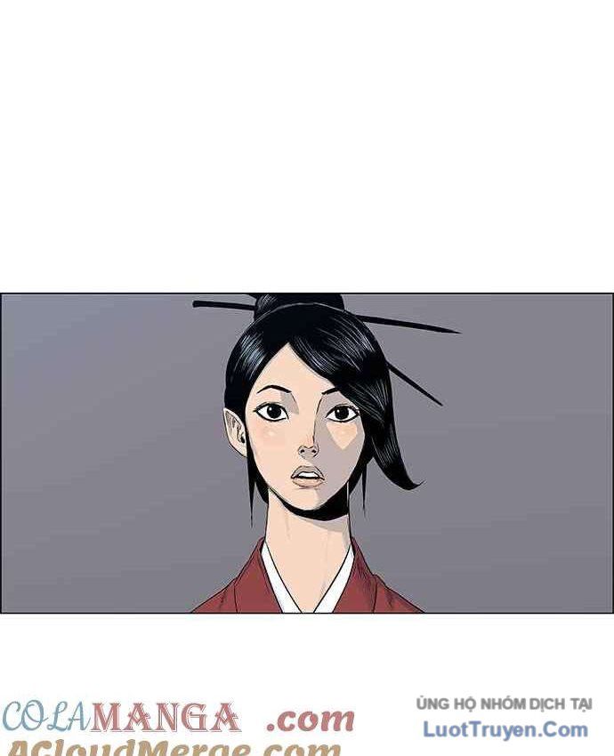 Anh Trai Tôi Là Hổ Chapter 151 - 27