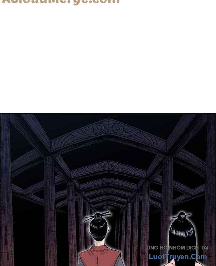 Anh Trai Tôi Là Hổ Chapter 151 - 28
