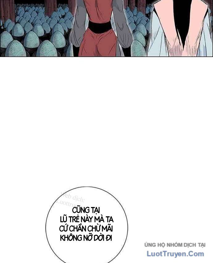 Anh Trai Tôi Là Hổ Chapter 151 - 29