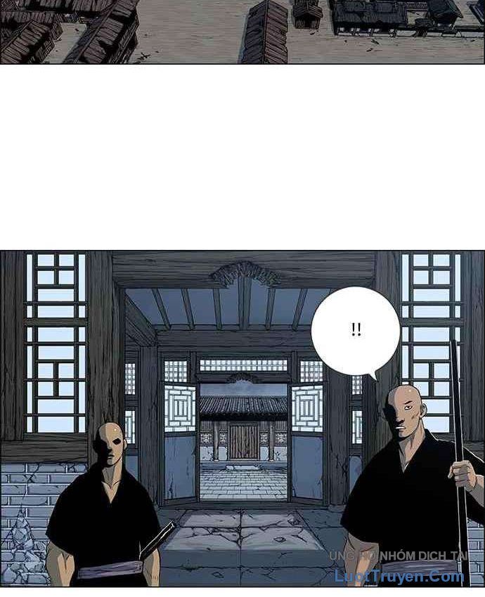 Anh Trai Tôi Là Hổ Chapter 151 - 4