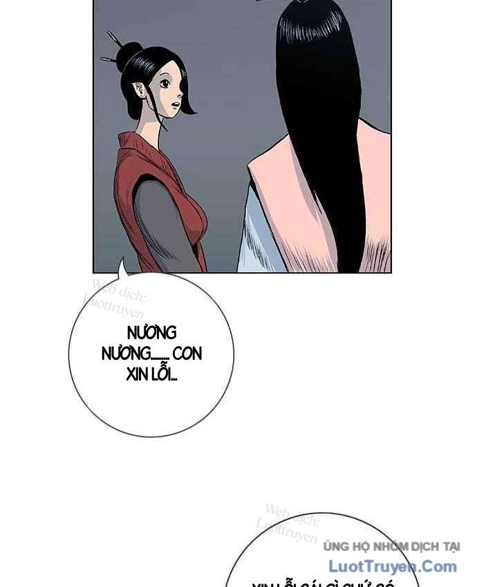 Anh Trai Tôi Là Hổ Chapter 151 - 35