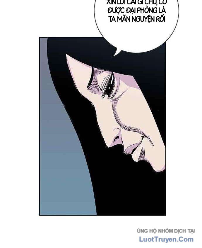 Anh Trai Tôi Là Hổ Chapter 151 - 36