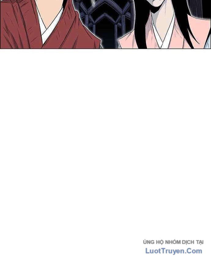 Anh Trai Tôi Là Hổ Chapter 151 - 44