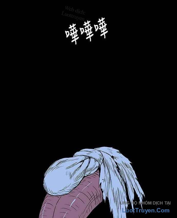 Anh Trai Tôi Là Hổ Chapter 151 - 48