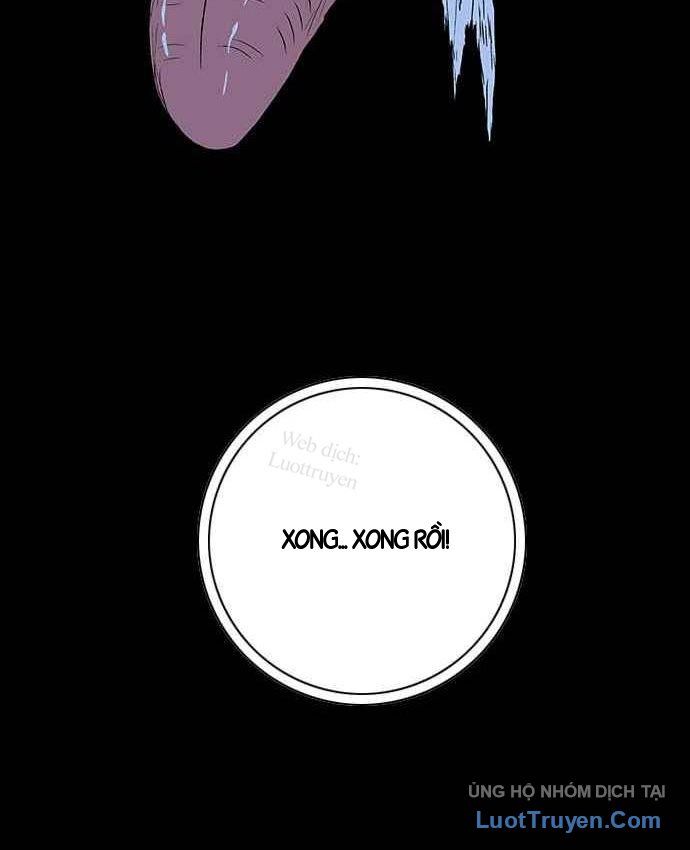 Anh Trai Tôi Là Hổ Chapter 151 - 49