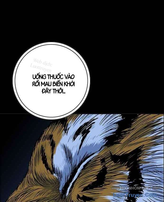 Anh Trai Tôi Là Hổ Chapter 151 - 50