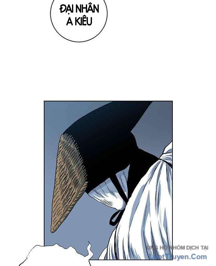 Anh Trai Tôi Là Hổ Chapter 151 - 6