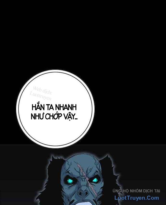 Anh Trai Tôi Là Hổ Chapter 151 - 52