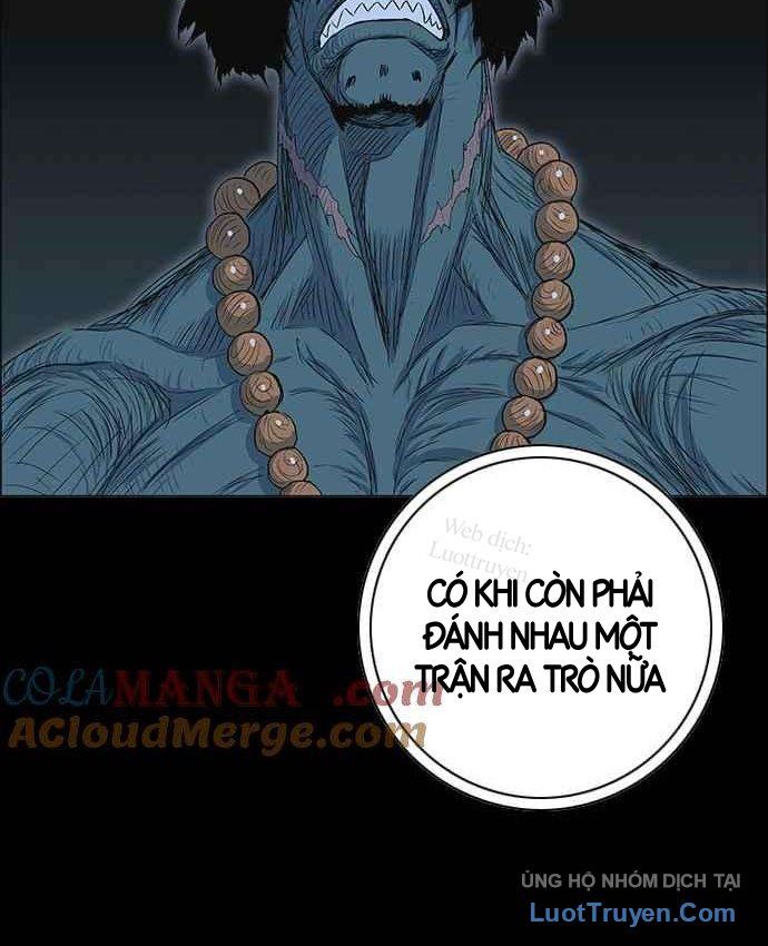 Anh Trai Tôi Là Hổ Chapter 151 - 53