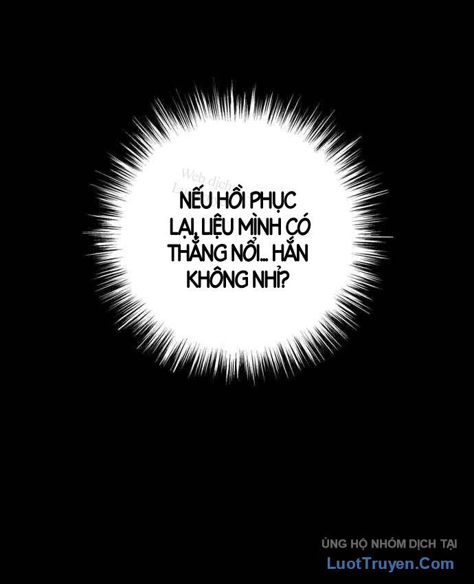 Anh Trai Tôi Là Hổ Chapter 151 - 54