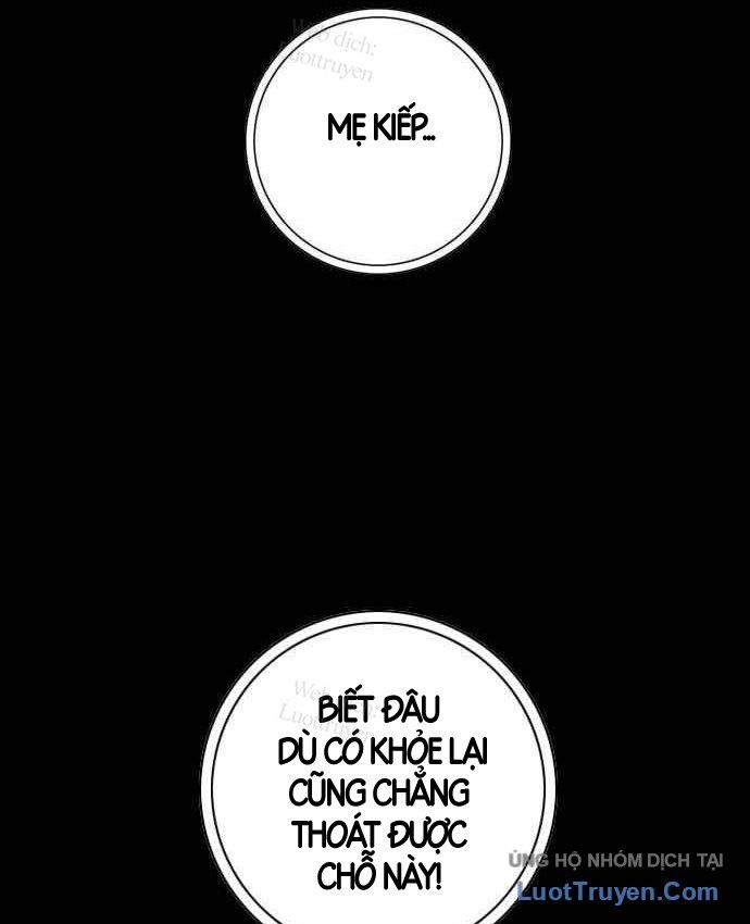 Anh Trai Tôi Là Hổ Chapter 151 - 55