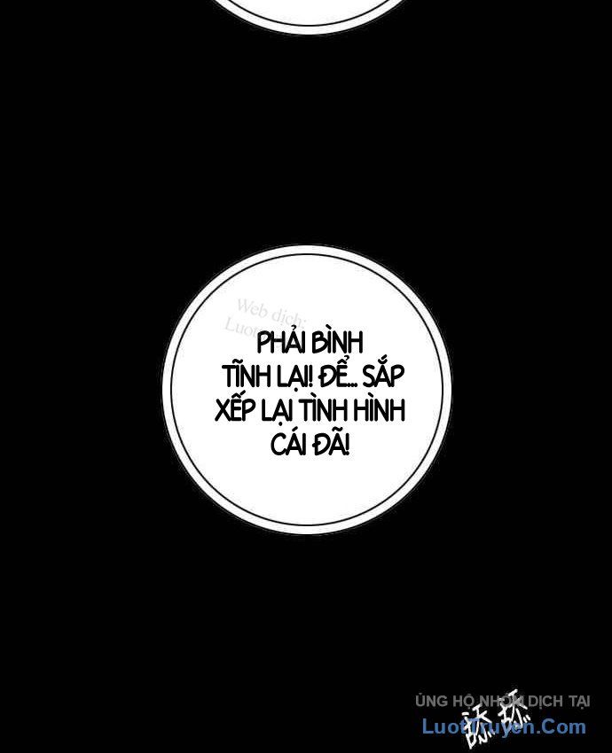 Anh Trai Tôi Là Hổ Chapter 151 - 56