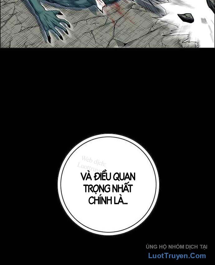 Anh Trai Tôi Là Hổ Chapter 151 - 60