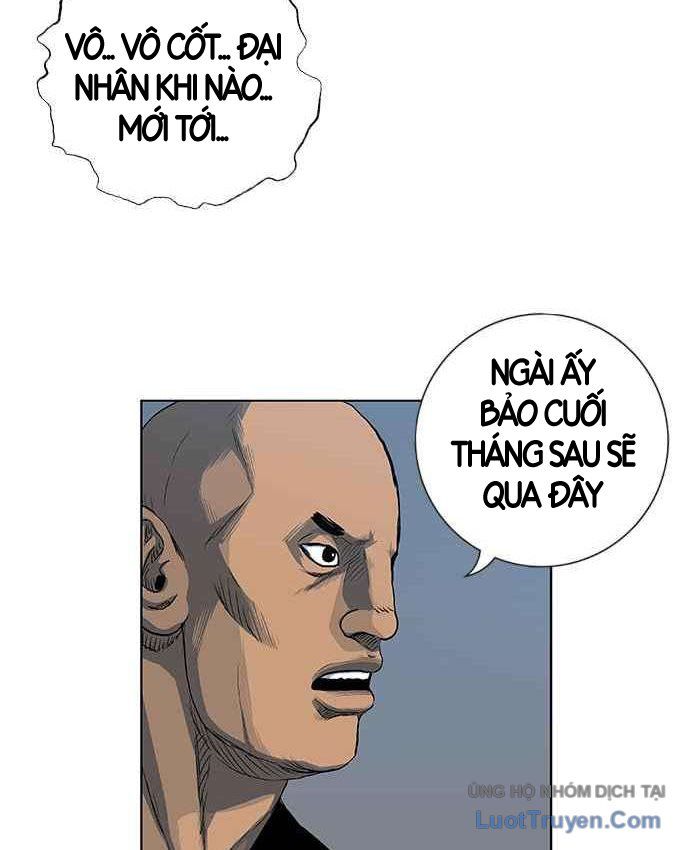 Anh Trai Tôi Là Hổ Chapter 151 - 7