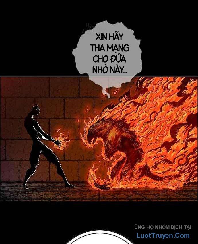 Anh Trai Tôi Là Hổ Chapter 151 - 61