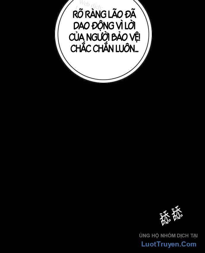 Anh Trai Tôi Là Hổ Chapter 151 - 62