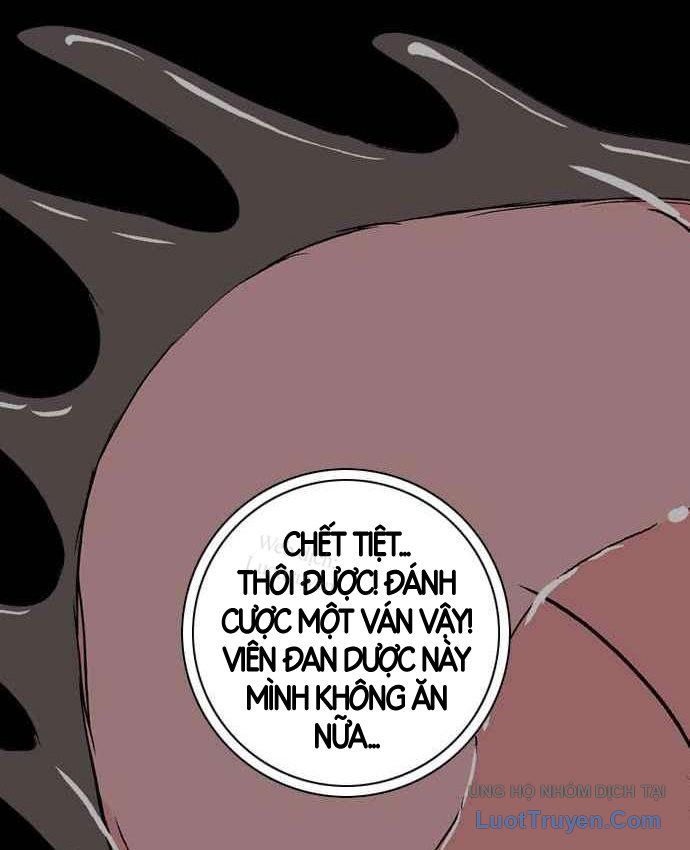 Anh Trai Tôi Là Hổ Chapter 151 - 63