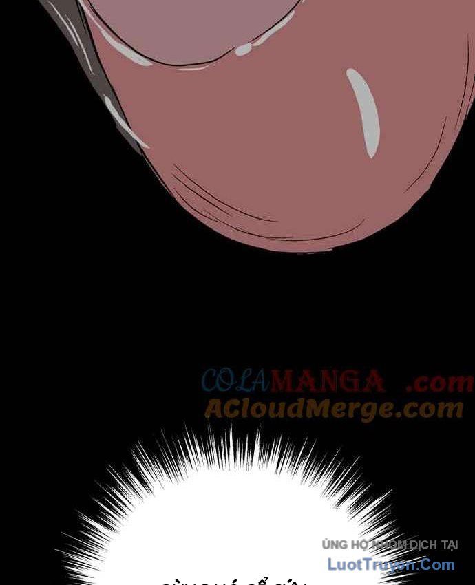 Anh Trai Tôi Là Hổ Chapter 151 - 64