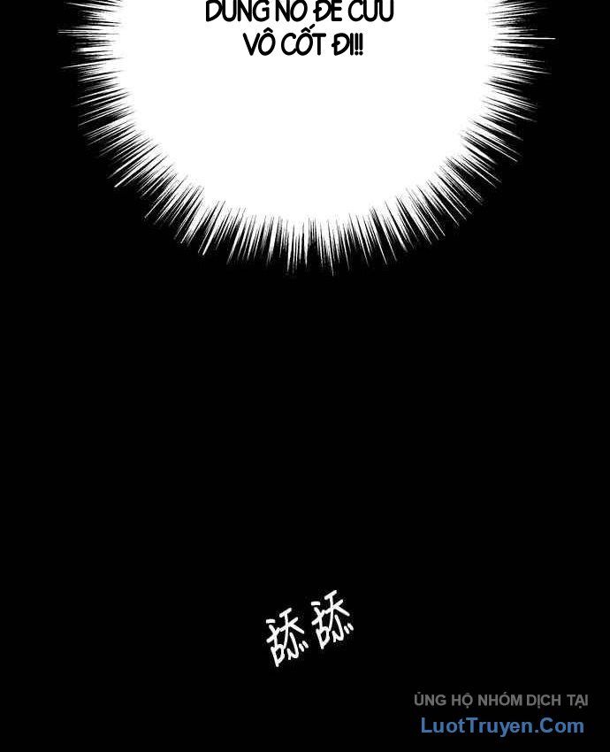 Anh Trai Tôi Là Hổ Chapter 151 - 65