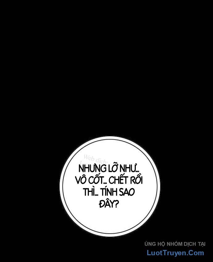 Anh Trai Tôi Là Hổ Chapter 151 - 68