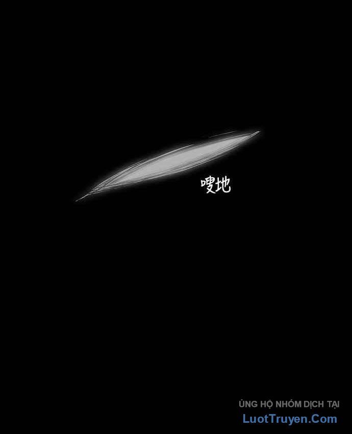 Anh Trai Tôi Là Hổ Chapter 151 - 69