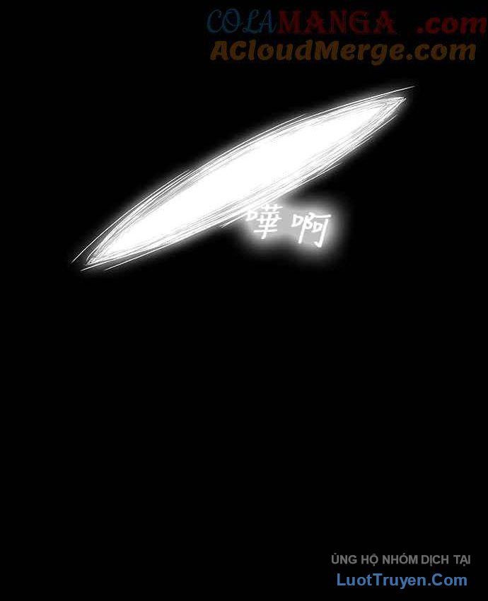 Anh Trai Tôi Là Hổ Chapter 151 - 70