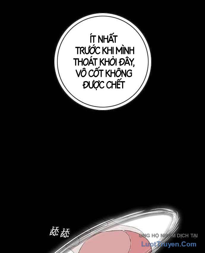 Anh Trai Tôi Là Hổ Chapter 151 - 72