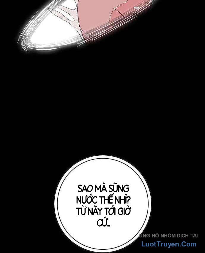 Anh Trai Tôi Là Hổ Chapter 151 - 73