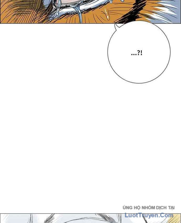 Anh Trai Tôi Là Hổ Chapter 151 - 77