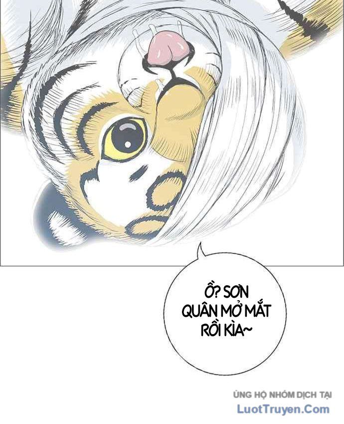 Anh Trai Tôi Là Hổ Chapter 151 - 78
