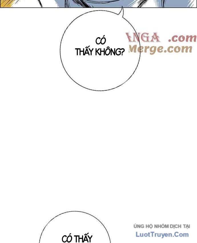 Anh Trai Tôi Là Hổ Chapter 151 - 80